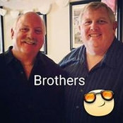 Mike Guthrie's photo