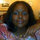 Adaeze Pettway
