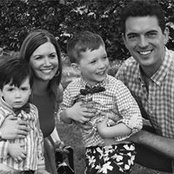 Nora Sorichetti's photo
