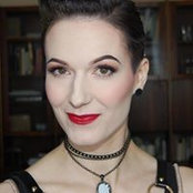 Foto de Neringa Vencevičienė
