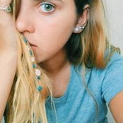 Foto von Maria Del Valle