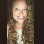 Foto von Maci Blanton