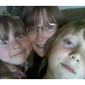 Gill Burley's photo