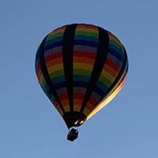 Amy Harris's photo
