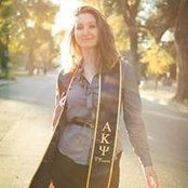Katarina Plavec's photo