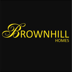 Brownhill Homes