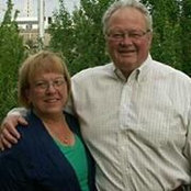 Kathy Scheres foto