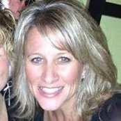 Jacquelyn Littler Larson's photo