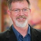 Mark Kellenbeck's photo