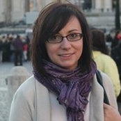 Maja Coyle's photo