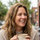 Cyndi Sullivan