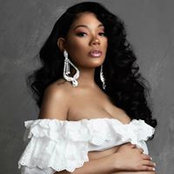 Bria Ashley's photo
