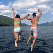 Mike Mongelli's photo