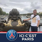 Foto von Tim Crawford