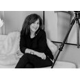 Interiors by Just Design's profile photo