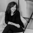 Interiors by Just Design's profile photo