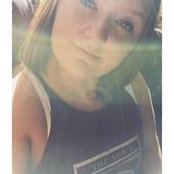 Foto von Maddy Nason