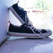 Dimas Rafi's photo