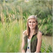 Jessie Culp's photo