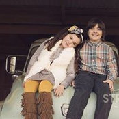 Beth Camacho's photo
