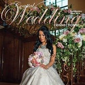 Ginger Rodriguez's photo