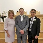 Beth Pennala's photo