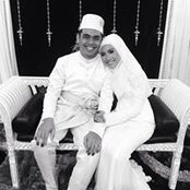 Isna Elyana's photo