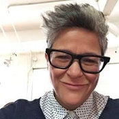 Penny De Los Santos's photo