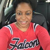 Adriane Jamaica's photo