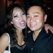 Anthony Alan Tran's photo