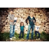 Foto de Natalie-Nick Madsen