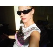 Danielle Yost's photo