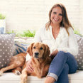Kim Armstrong's profile photo
