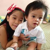 Foto de Joy Sy
