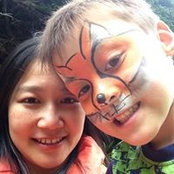 Chuan Chuan Lai's photo