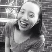 Kara Johnson's photo