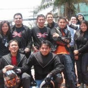 Francis Estrellado's photo