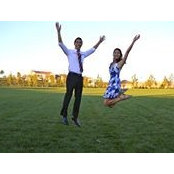 Carrie C's photo