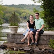 Jessica Barker's photo