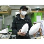Foto von Do Hyong Kim