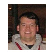 Ben Cunningham's photo
