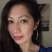 Cindy Tieu's photo