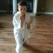 Jill DeWeese Dearman's photo