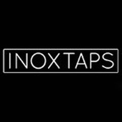 Inoxtaps