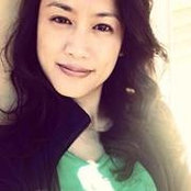 Stephanie Poons foto