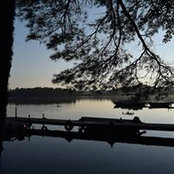 Abigail Marcaccio's photo