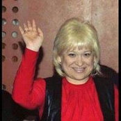 Foto de Елена Гордеева