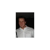 Andrew Wilson's photo