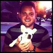 Josh Tyler's photo