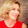 Aria Design Inc's profile photo